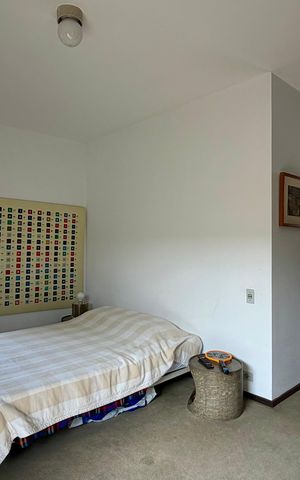 Casa à venda com 290m², 4 quartos e 2 vagas