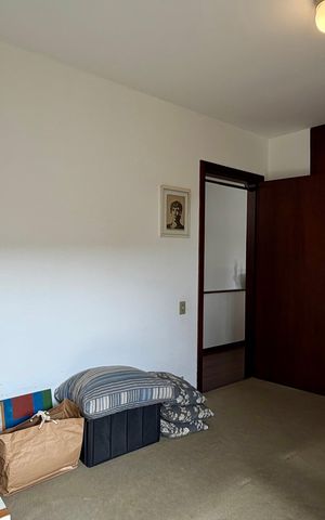 Casa à venda com 290m², 4 quartos e 2 vagas