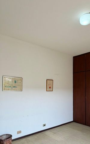 Casa à venda com 290m², 4 quartos e 2 vagas