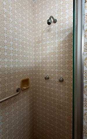 Casa à venda com 290m², 4 quartos e 2 vagas