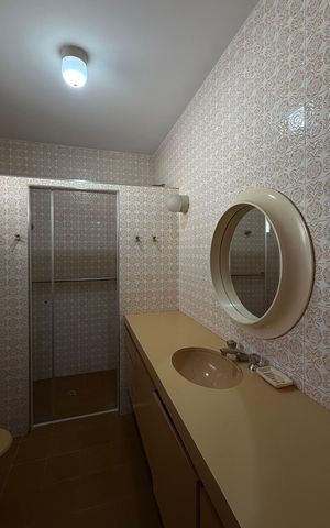 Casa à venda com 290m², 4 quartos e 2 vagas