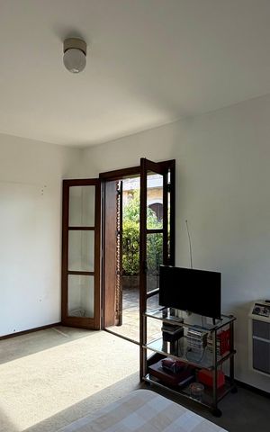 Casa à venda com 290m², 4 quartos e 2 vagas