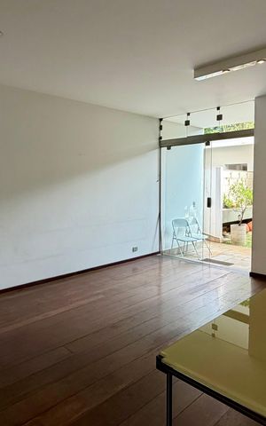 Casa à venda com 290m², 4 quartos e 2 vagas