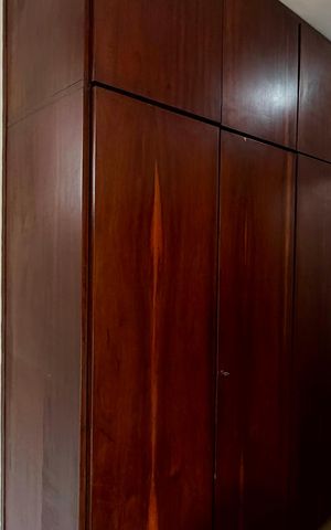 Casa à venda com 290m², 4 quartos e 2 vagas