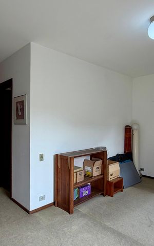 Casa à venda com 290m², 4 quartos e 2 vagas