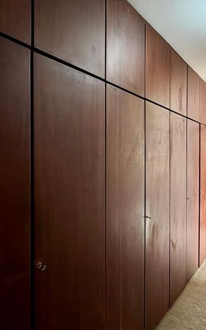 Casa à venda com 290m², 4 quartos e 2 vagas