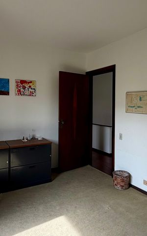 Casa à venda com 290m², 4 quartos e 2 vagas
