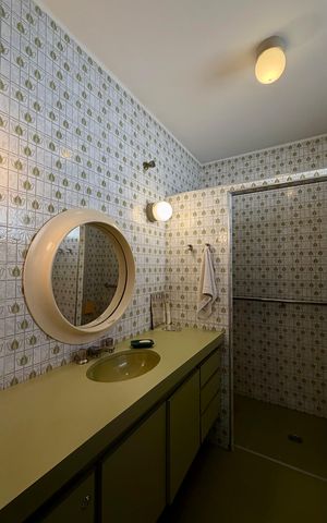 Casa à venda com 290m², 4 quartos e 2 vagas