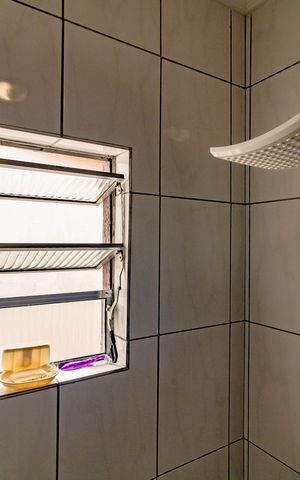 Casa à venda com 130m², 3 quartos e 2 vagas