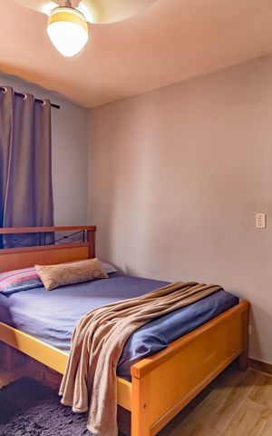 Casa à venda com 130m², 3 quartos e 2 vagas