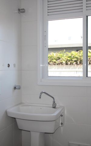 Apartamento à venda com 67m², 2 quartos e 1 vagaÁrea de Serviço