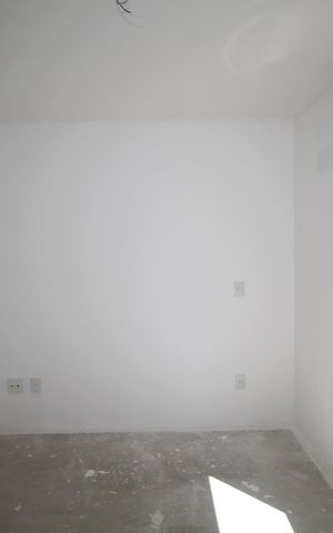 Apartamento à venda com 67m², 2 quartos e 1 vagaSuíte 1
