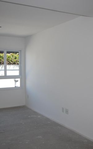 Apartamento à venda com 67m², 2 quartos e 1 vagaSala
