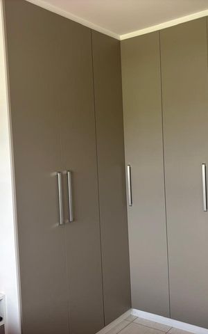 Apartamento à venda com 46m², 2 quartos e 1 vaga Apartamento à venda com 46m², 2 quartos e 1 vagaQuarto