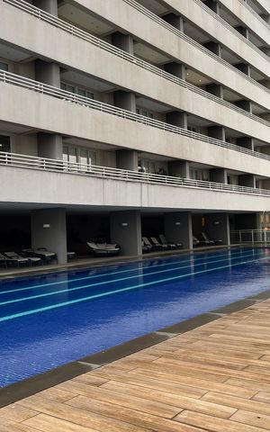 Apartamento à venda com 70m², 2 quartos e 1 vaga Apartamento à venda com 70m², 2 quartos e 1 vagaÁrea comum - Piscina