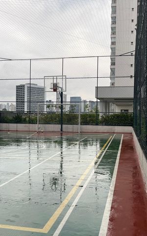 Apartamento à venda com 70m², 2 quartos e 1 vaga Apartamento à venda com 70m², 2 quartos e 1 vagaQuadra Esportiva