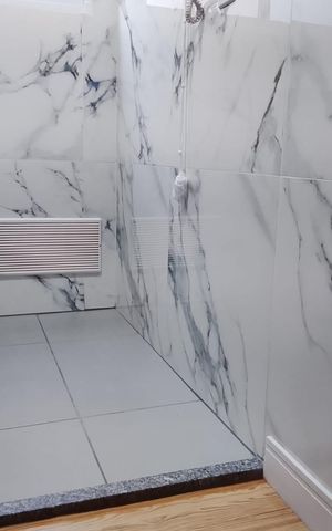 Apartamento à venda com 36m², 2 quartos e sem vaga Apartamento à venda com 36m², 2 quartos e sem vagaÁrea de serviço