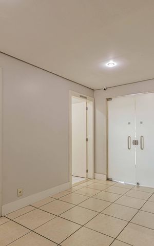 Apartamento à venda com 62m², 2 quartos e 1 vagaÁrea comum - Salão de festas