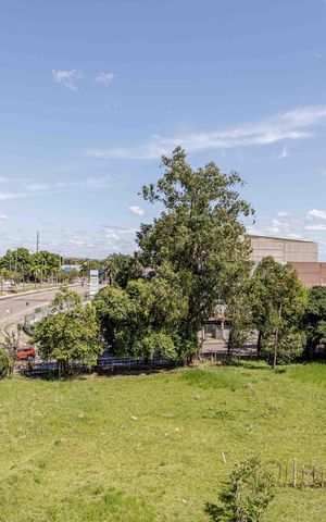 Apartamento à venda com 62m², 2 quartos e 1 vagaVista da Sala