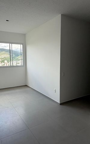 Apartamento para alugar com 68m², 3 quartos e 2 vagas