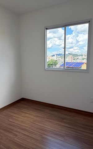 Apartamento para alugar com 68m², 3 quartos e 2 vagas