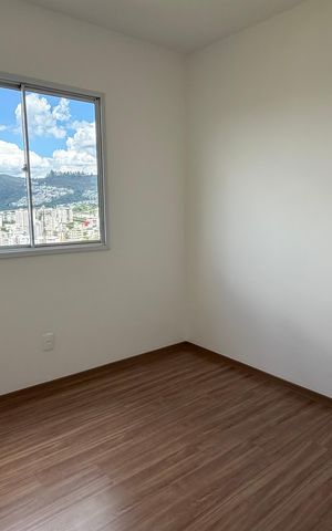 Apartamento para alugar com 68m², 3 quartos e 2 vagas