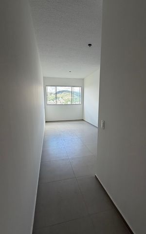 Apartamento para alugar com 68m², 3 quartos e 2 vagas