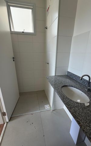 Apartamento para alugar com 68m², 3 quartos e 2 vagas