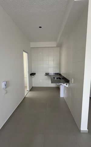 Apartamento para alugar com 68m², 3 quartos e 2 vagas