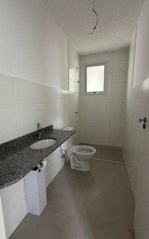 Apartamento para alugar com 68m², 3 quartos e 2 vagas