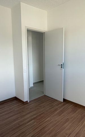 Apartamento para alugar com 68m², 3 quartos e 2 vagas