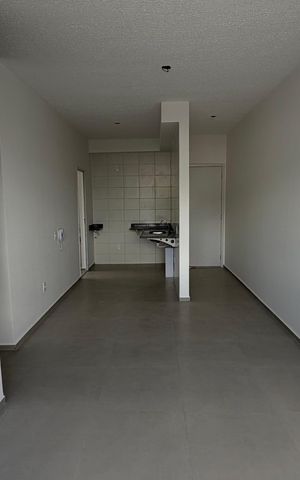 Apartamento para alugar com 68m², 3 quartos e 2 vagas