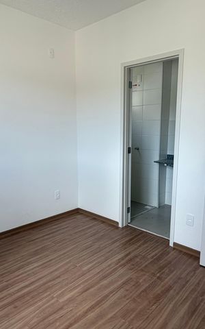 Apartamento para alugar com 68m², 3 quartos e 2 vagas