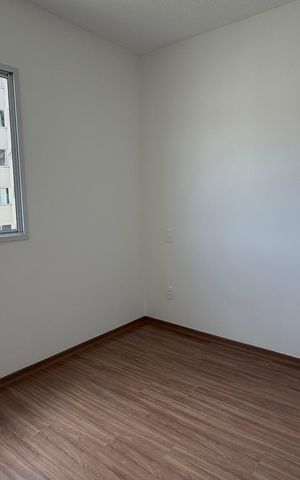 Apartamento para alugar com 68m², 3 quartos e 2 vagas