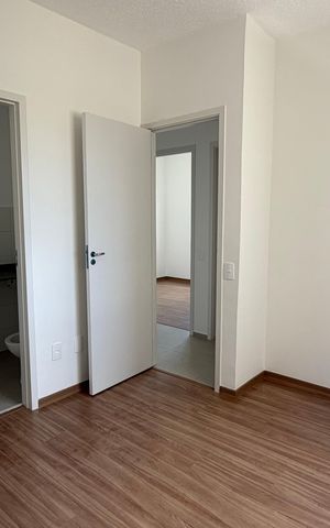 Apartamento para alugar com 68m², 3 quartos e 2 vagas