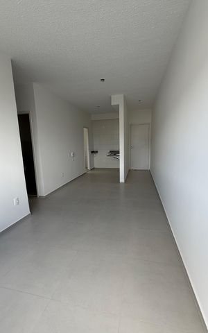 Apartamento para alugar com 68m², 3 quartos e 2 vagas