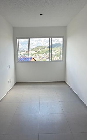 Apartamento para alugar com 68m², 3 quartos e 2 vagas