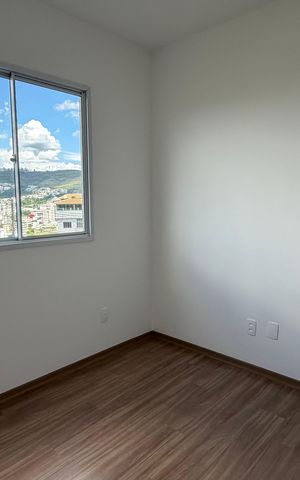Apartamento para alugar com 68m², 3 quartos e 2 vagas