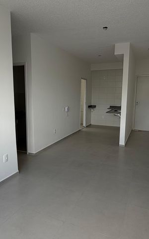 Apartamento para alugar com 68m², 3 quartos e 2 vagas