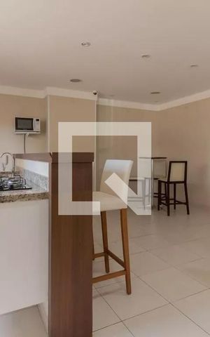 Apartamento à venda com 87m², 2 quartos e 2 vagas Apartamento à venda com 87m², 2 quartos e 2 vagasÁrea comum - Salão de festas