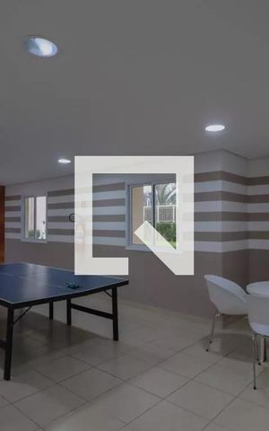 Apartamento à venda com 87m², 2 quartos e 2 vagas Apartamento à venda com 87m², 2 quartos e 2 vagasSala de Jogos