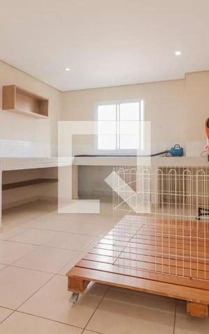 Apartamento à venda com 87m², 2 quartos e 2 vagas Apartamento à venda com 87m², 2 quartos e 2 vagasÁrea Pet