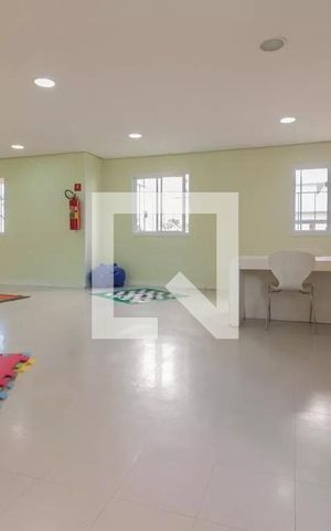Apartamento à venda com 87m², 2 quartos e 2 vagas Apartamento à venda com 87m², 2 quartos e 2 vagasBrinquedoteca