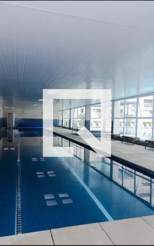 Apartamento à venda com 87m², 2 quartos e 2 vagas Apartamento à venda com 87m², 2 quartos e 2 vagasPiscina Coberta