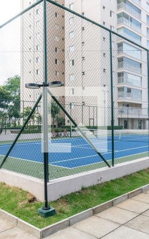 Apartamento à venda com 87m², 2 quartos e 2 vagas Apartamento à venda com 87m², 2 quartos e 2 vagasQuadra Esportiva