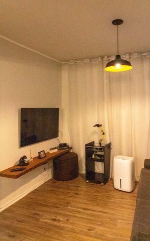 Casa à venda com 240m², 4 quartos e 3 vagasSala - Casa 2
