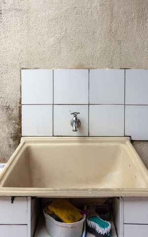 Casa à venda com 240m², 4 quartos e 3 vagasÁrea de Serviço e gourmet