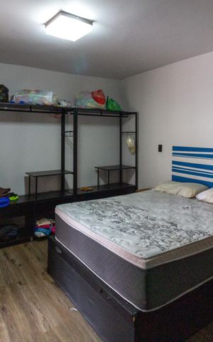 Casa à venda com 240m², 4 quartos e 3 vagasQuarto - Casa 2