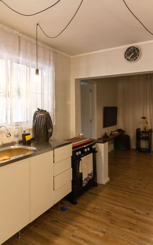 Casa à venda com 240m², 4 quartos e 3 vagasCozinha - Casa 2