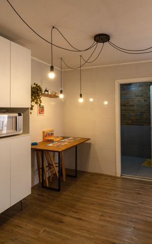 Casa à venda com 240m², 4 quartos e 3 vagasCozinha - Casa 2
